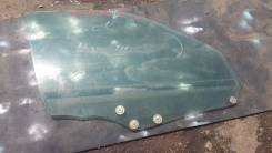 Стекло боковое. Toyota Mark II, GX100, GX105, JZX100, JZX101, JZX105, LX100 Toyota Chaser, GX100, GX105, JZX100, JZX101, JZX105, LX100, SX100 Двигател...