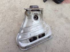 Коллектор выпускной. Toyota Allion, ZZT240 Toyota Corolla Fielder, ZZE122 Toyota Premio, ZZT240 Двигатель 1ZZFE