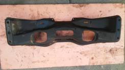 Балка под двс. Subaru Legacy, BPH, BLE, BP5, BL, BL5, BP9, BP, BL9, BPE Двигатели: EJ253, EJ203, EJ204, EJ30D, EJ20C