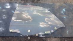 Стекло боковое. Toyota Mark II, GX100, GX105, JZX100, JZX101, JZX105, LX100 Двигатели: 1GFE, 1JZGE, 1JZGTE, 2JZGE, 2LTE