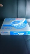 ���� ��������� Exedy MBD047U MD739506, MD739837, MD741009, MD741853, MD745530 ����