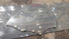 Стекло боковое. Toyota Mark II, GX100, GX105, JZX100, JZX101, JZX105, LX100 Двигатели: 1GFE, 1JZGE, 1JZGTE, 2JZGE, 2LTE