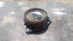Динамик. Toyota Cresta, JZX105, GX105, JZX100, GX100, LX100 Toyota Harrier, MCU10, ACU15, MCU15, SXU15, SXU10, ACU10 Toyota Mark II, GX105, JZX105, JZ...