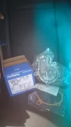 ����� Aisin WPN-060 210100Z800, 210101E4Y0, 21010F4400, 210101E400, 210101E401 ����