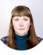 Специалист по социальной работе. Высшее образование по специальности, опыт работы 4 года