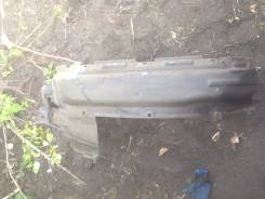 Подкрылок. Toyota Land Cruiser Prado, TRJ150, GRJ151, GRJ150 Двигатели: 1GRFE, 2TRFE