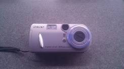 Sony Cyber-shot DSC-P92. 5 - 5.9 ��, ���: 3� ����