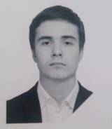 Сортировщик. Среднее образование, опыт работы 5 месяцев