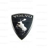 Эмблема. Volvo