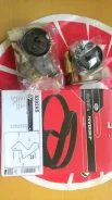 �������� ��� ������ ����� ��� Toyota 3SFE 5202XS, GT80030, GT80020 ����