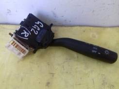 Блок подрулевых переключателей. Subaru Impreza, GC2, GF6, GD2, GG2, GF2, GDB, GGB, GC8, GF8, GD3, GF5, GC1, GF1, GG3, GDA, GGA, GD9, GG9 Subaru Forest...