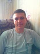 Водитель. Средне-специальное образование, опыт работы 4 года