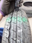 Dunlop DV-01. Летние, без износа, 2 шт. Под заказ