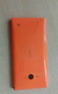 Nokia Lumia 735. �/� ����
