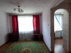 1-комнатная, Раздольное, Лазо 312. Раздольное, агентство, 30 кв. м. Интерьер