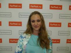 Архитектурное проектирование