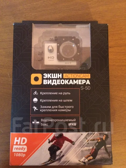 DEXP S-50. 5 - 5.9 ��, � ���������� ����