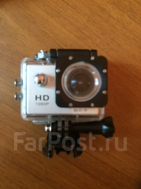 DEXP S-50. 5 - 5.9 ��, � ���������� ����