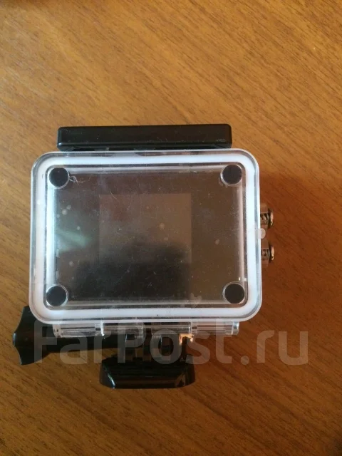 DEXP S-50. 5 - 5.9 ��, � ���������� ����