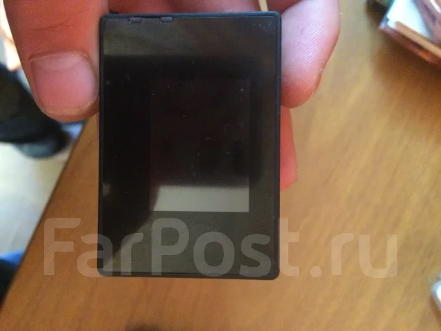DEXP S-50. 5 - 5.9 ��, � ���������� ����