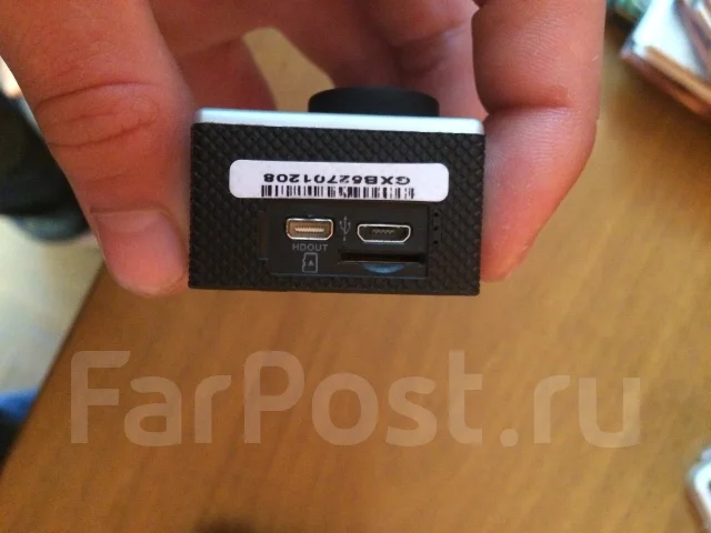 DEXP S-50. 5 - 5.9 ��, � ���������� ����