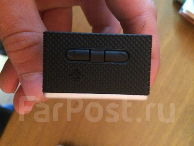 DEXP S-50. 5 - 5.9 ��, � ���������� ����