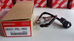 Датчик кислородный. Honda HR-V, LA-GH2, LA-GH3, LA-GH4, LA-GH1 Двигатель D16W1