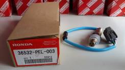 Датчик кислородный. Honda HR-V, GH3, GH4, GH1, GH2, LAGH1, LAGH2, LAGH3, ABAGH4, ABAGH3, LAGH4 Двигатели: D16A, D16W1, D16W2, D16W5