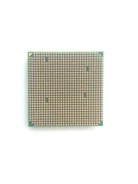 AMD Athlon 64 X2 ����