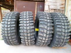 Brasa Mudster M/T. Грязь MT, без износа, 4 шт. Под заказ