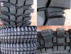 Brasa Mudster M/T. Грязь MT, без износа, 4 шт. Под заказ