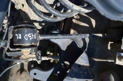 Тяга продольная. Toyota Land Cruiser Prado, KDJ150L