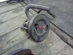 Гидроусилитель руля. Mitsubishi Libero, CD5W, CB4W Mitsubishi RVR, N23W, N21W, N21WG Mitsubishi Lancer, CD3A, CB3A, CB4A