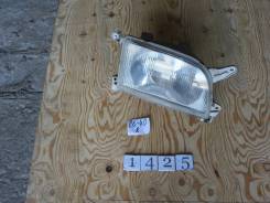 Фара. Toyota Hiace, LH119V, LH100G, LH129V, LH100, LH119, LH129