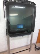 Люк. Subaru Forester, SJ, SJ5, SJ9, SJD, SJG, FA20F Двигатели: FB25B, EE20Z, FA20, FA20F, FB20, FB20B