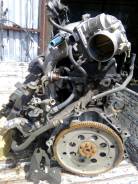 Двигатель в сборе. Nissan: Teana, Terrano, Maxima, Ambulance, Presage, Elgrand, Fuga, Murano, Skyline, Fairlady Z, Pathfinder, 350Z, Cima, Fuga Hybrid...