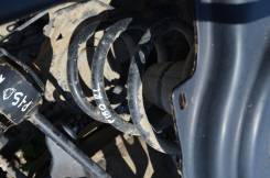 Пружина подвески. Toyota Land Cruiser Prado, KDJ150L