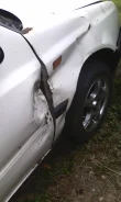 Volkswagen Vento ����