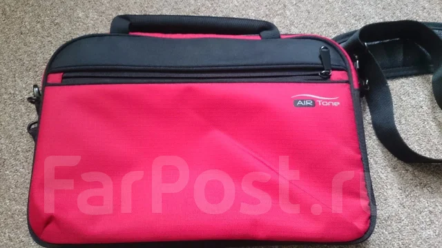 Acer Aspire One Happy2-N578Qoo. 10.1", 1 660����, ��� 2048 ��, ���� 280���, WiFi: 1, Bluetooth: 1, ����������� �� 1��. ����