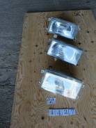 Фара. Toyota Lite Ace, CM30, YM40, CR27 Toyota Town Ace, YM40, CR27, CM30