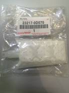    Toyota 23217-0D070 23217-0D070 