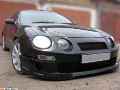 Обвес кузова аэродинамический. Toyota Celica, ST202, ST203, ST205, ST202C. Под заказ