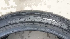 Pinso. ������, �/�, ����� 5�% ����