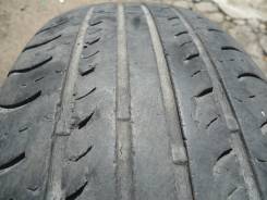 Hankook Optimo K415. Летние, 2008 год, износ: 30%, 1 шт