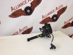 Замок капота. Honda Civic, FD2, FD3, FD1 Двигатели: LDA, K20A