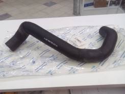 Патрубок. Infiniti I30, A32 Nissan Maxima, A32, A32B, A33B, CA33 Nissan Cefiro, A32, A33, HA32, PA32, PA33, WA32, WHA32, WPA32 Двигатели: VQ30DE, VQ20...