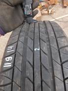 Bridgestone Sneaker. Летние, 2013 год, износ: 10%, 2 шт. Под заказ