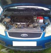 Ford C-MAX. DO2007, 1 8