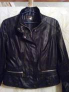 Бомберы. 48, 50