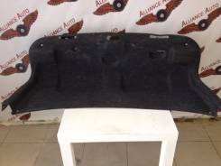 Обшивка крышки багажника. Honda Accord, CL7, CL9, CL8 Двигатели: K24A, K20A